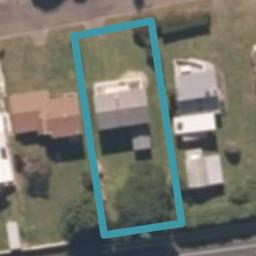 25 Waitetoko Road, Tauranga Taupō, Tūrangi
