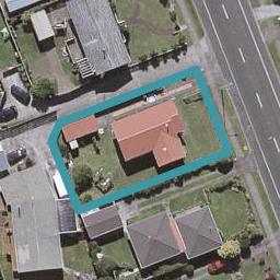 43 Mangati Road, Bell Block, New Plymouth