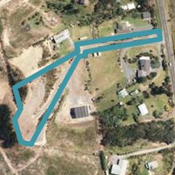 4229 State Highway 1, PUKENUI, KAITAIA