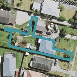 9/17 Ambler Avenue, Glen Eden, Auckland