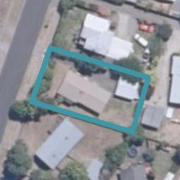 12 Grace Crescent, Richmond Heights, Taupo
