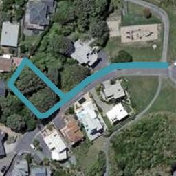 28 Treasure Grove, Hataitai, Wellington