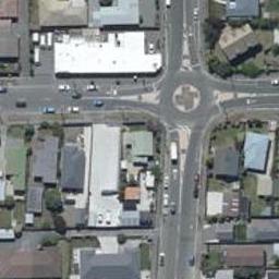 181 Beach Road, North New Brighton, Christchurch