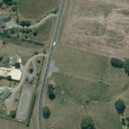 399 Racecourse Road, Waipukurau, Waipukurau