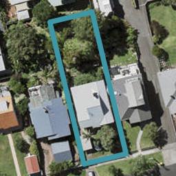 31 Beresford Street, Bayswater, Auckland