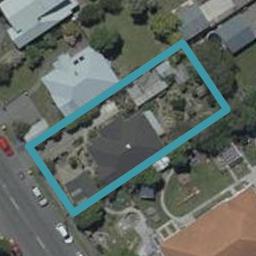 88 Forfar Street, St Albans, Christchurch
