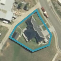 118 Rangituia Street, Whangamata