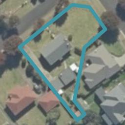 136 Warburton Crescent, Te Awamutu, Te Awamutu