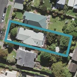 4 The Drive, Epsom, Auckland
