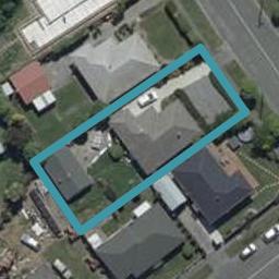 225 Condell Avenue, Papanui, Christchurch
