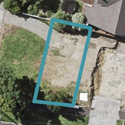 2B Rawhitiroa Road, Kohimarama, Auckland