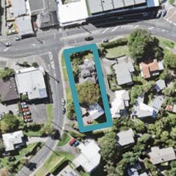 1/73 Lyons Avenue, Rothesay Bay, Auckland