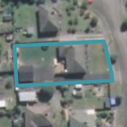 6 Tweedy Street, Marchwiel, Timaru