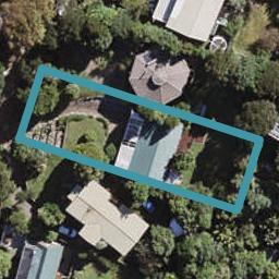 10 Garratt Road, Waiheke Island, Waiheke Island