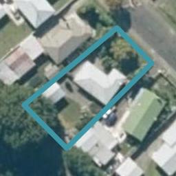 432 Huia Street, Camberley, Hastings