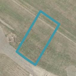 8 Field View, Bradford, Dunedin