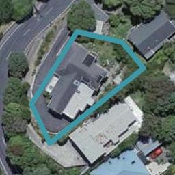 88 Onslow Road, Khandallah, Wellington