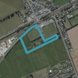 0 Tramway Road, Dunsandel, Dunsandel
