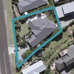 19 Fitzroy Road, Fitzroy, New Plymouth