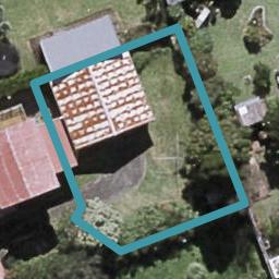 7A French Street, Moturoa, New Plymouth