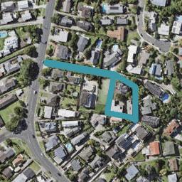 3/101 East Coast Road, Castor Bay, Auckland