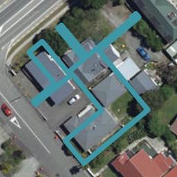 0 Gladstone Road, Richmond, Richmond