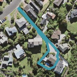 14 Himalaya Crescent, Lynfield, Auckland
