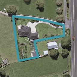 128A Junction Road, Mangorei, New Plymouth