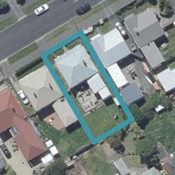 53 Douglas Street, Saint Kilda, Dunedin