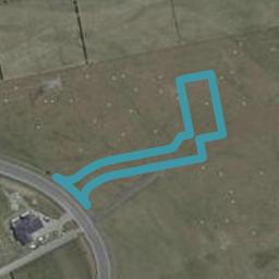 11 Polwarth Lane, West Melton, West Melton