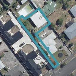3/12 Norman Street, Nawton, Hamilton