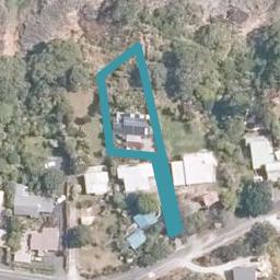 6 Heretaunga Crescent, Cable Bay, Cable Bay