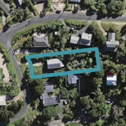 2 Short Street, Surfdale, Waiheke Island