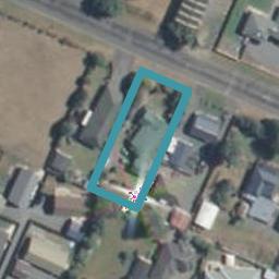 68 Fergusson Street, Rakaia, Rakaia
