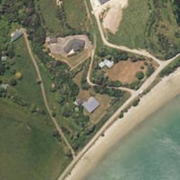 2172 Ocean Bay, PORT UNDERWOOD, PICTON