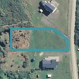 246 Jacks Bay Road, Hinahina