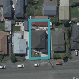 35 Walton Street, Sydenham, Christchurch