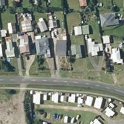 9 Bond Street, Foxton Beach, Foxton