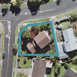 24 Chelsea View Drive, Chatswood, Auckland