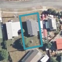 51 Antrim Crescent, Wainuiomata, Lower Hutt