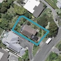 58 Kotare Street, Waikanae, Waikanae