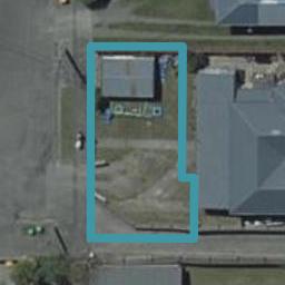 1/128 England Street, Linwood, Christchurch