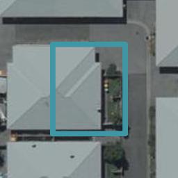 13/10 Collins Street, Addington, Christchurch