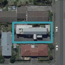 3/71 Springfield Road, St Albans, Christchurch
