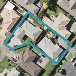 694 Chapel Road, Northpark, Auckland