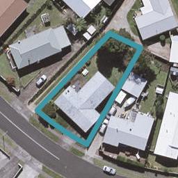 46 Gardenia Avenue, Bell Block, New Plymouth