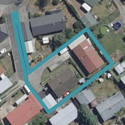 39A Puriri Street, Nawton, Hamilton