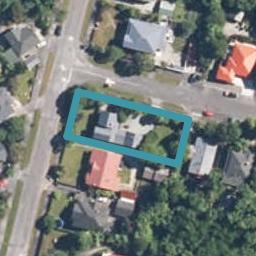 27 Kilgour Road, Greymouth, Greymouth
