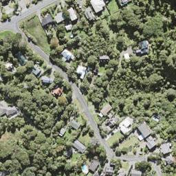 8 Kitewaho Road, Swanson, Auckland