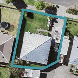 91 Maybury Street, Point England, Auckland